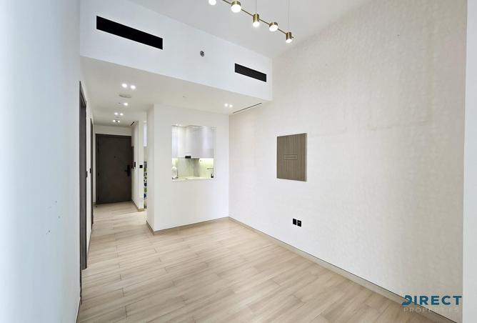 92248764 - Property Image 2
