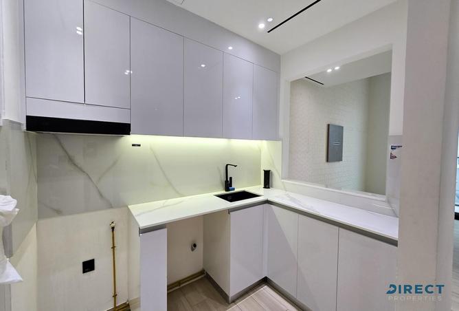 92248764 - Property Image 3