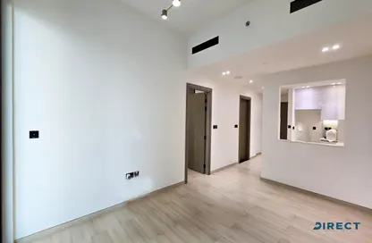 Apartment - 1 Bedroom - 2 Bathrooms for rent in Binghatti Nova - District 12 - Jumeirah Village Circle - Dubai Apartment - 1 Bedroom - 2 Bathrooms for rent in Binghatti Nova - District 12 - Jumeirah Village Circle - Dubai