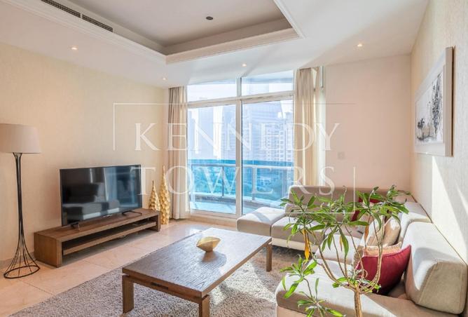 107289655 - Property Image 3
