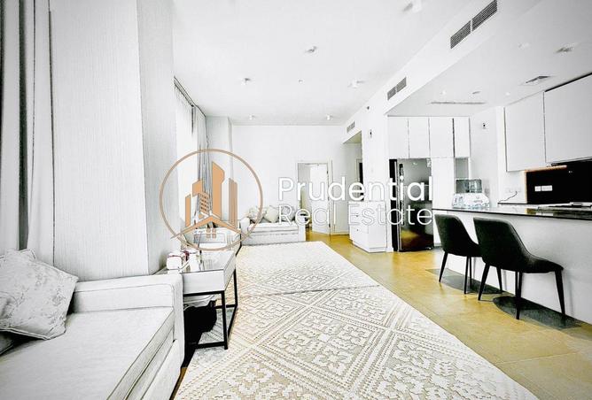 55364353 - صورة العقار 3