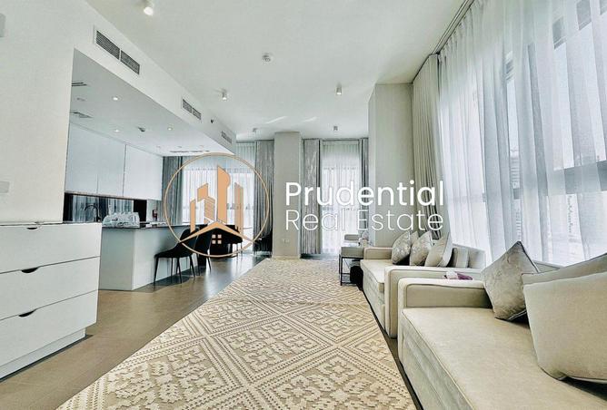 55364353 - الصورة الرئيسية للعقار