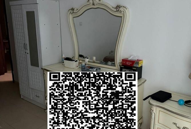 104251416 - صورة العقار 3