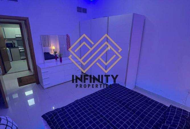 72314033 - صورة العقار 2