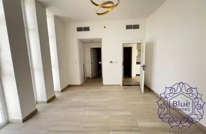 Apartment - 1 Bedroom - 2 Bathrooms for rent in Valoura Residence - Nad Al Sheba 1 - Nad Al Sheba - Dubai Apartment - 1 Bedroom - 2 Bathrooms for rent in Valoura Residence - Nad Al Sheba 1 - Nad Al Sheba - Dubai