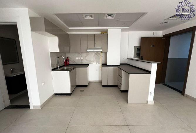 16179383 - صورة العقار 3