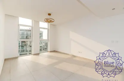 شقة - غرفة نوم - 2 حمامات للايجار في فالورا ريزيدنس - ند الشبا 1 - ند الشبا - دبي