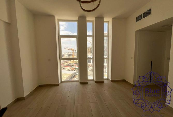 16179383 - Property Image 2