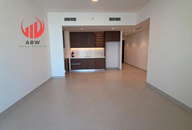 142356012 - صورة العقار 2