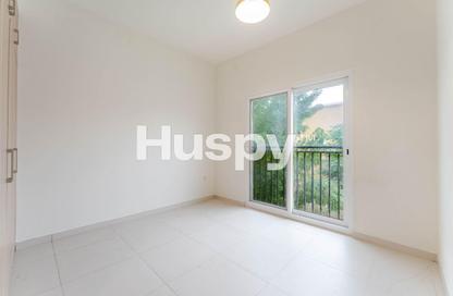 Townhouse - 2 Bedrooms - 4 Bathrooms for sale in Amaranta A - Amaranta - Villanova - Dubai Land - Dubai