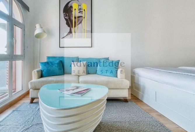 70290934 - Property Image 2