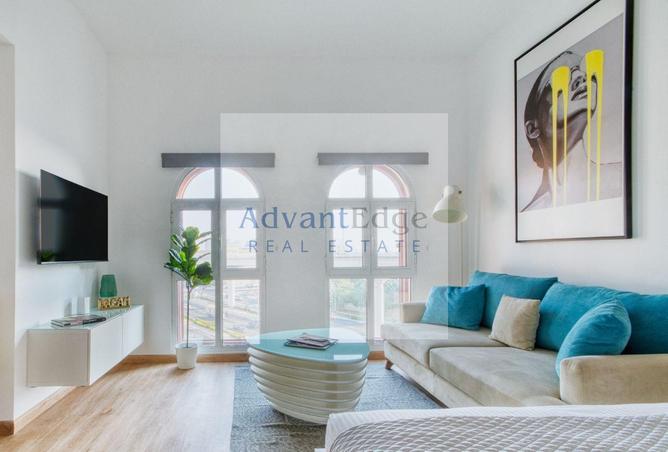 70290934 - Property Main Image