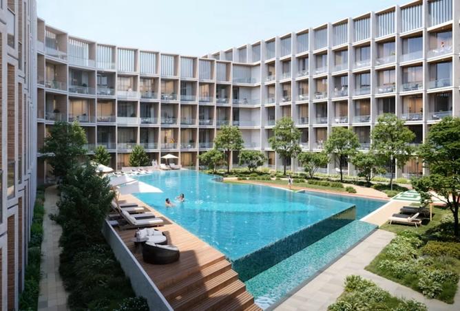 141022679 - Property Image 3