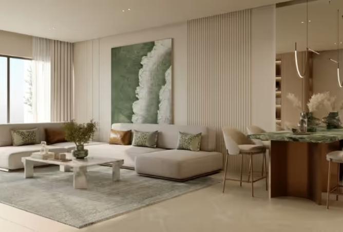 141022679 - Property Main Image