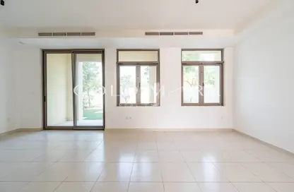 فيلا - 3 غرف نوم - 4 حمامات للايجار في ميرا اوازيس 2 - ميرا  اوازيس - ريم - دبي