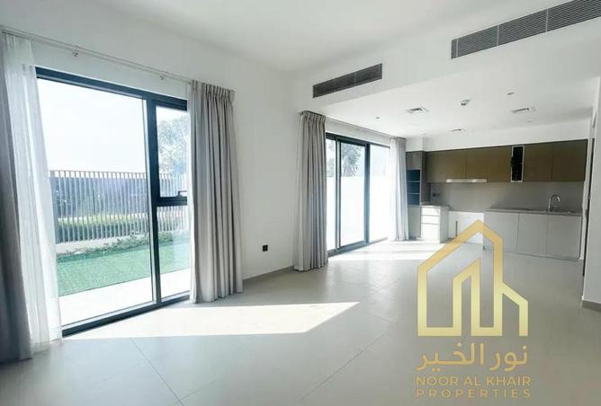 16332128 - الصورة الرئيسية للعقار