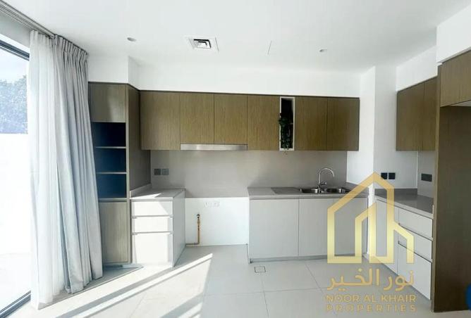 16332128 - صورة العقار 2