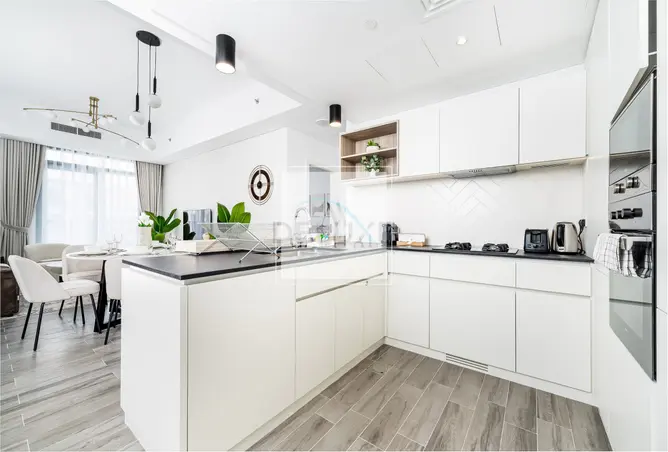 152852158 - Property Image 3