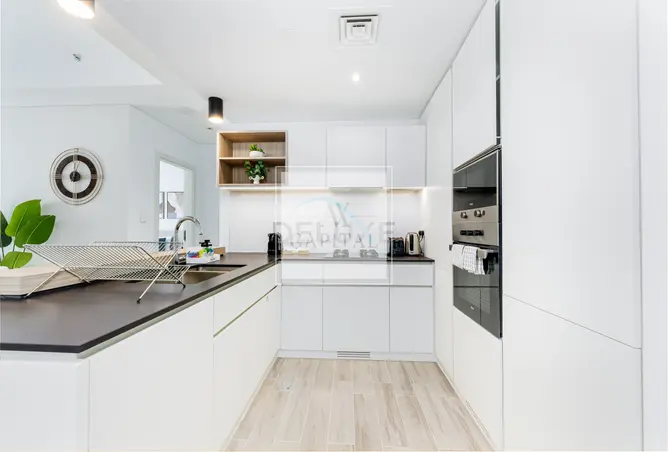 152852158 - Property Image 2