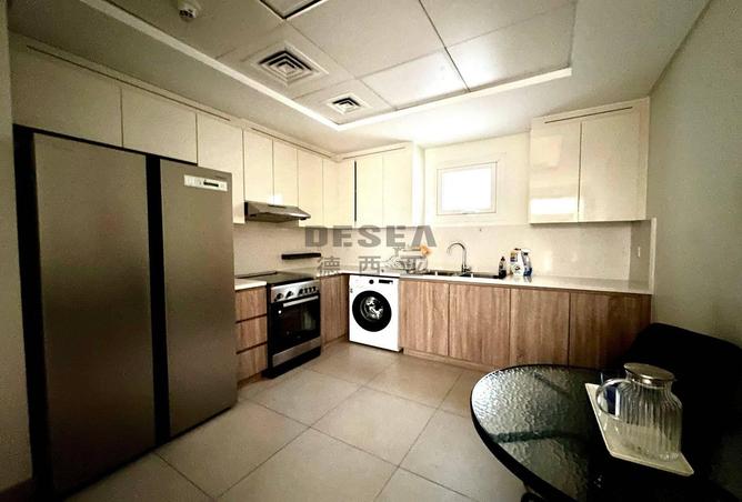 132514372 - Property Image 2