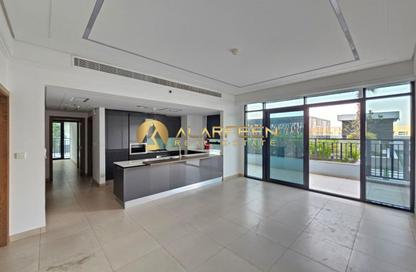 Apartment - 2 Bedrooms - 3 Bathrooms for rent in Sunrise Legend - Arjan - Dubai