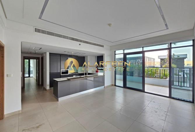 132037931 - Property Image 2