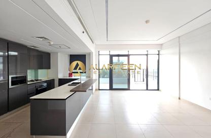 Apartment - 2 Bedrooms - 3 Bathrooms for rent in Sunrise Legend - Arjan - Dubai