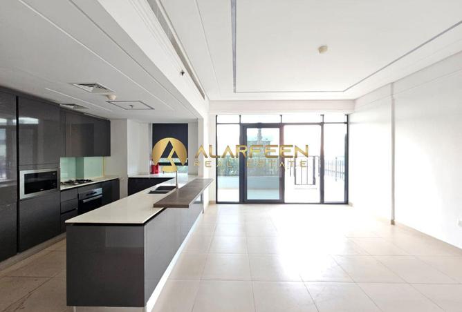 132037931 - Property Image 3