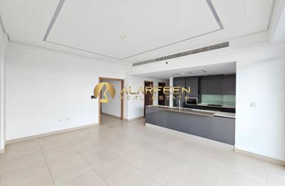 Apartment - 2 Bedrooms - 3 Bathrooms for rent in Sunrise Legend - Arjan - Dubai
