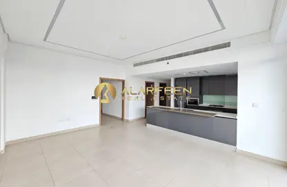 Apartment - 2 Bedrooms - 3 Bathrooms for rent in Sunrise Legend - Arjan - Dubai