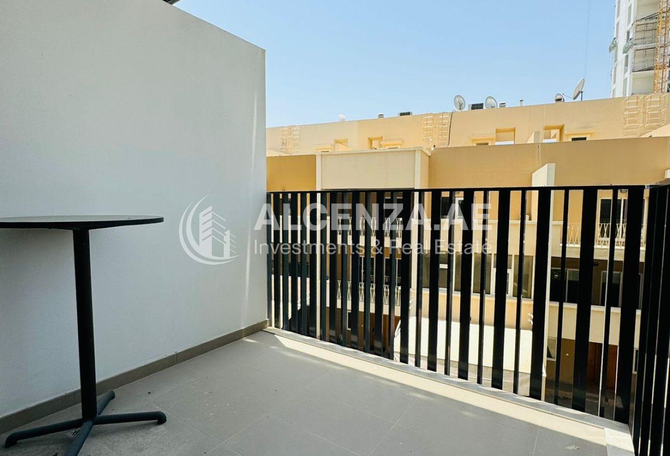 Fully Furnished Studio | Best Deal photo 7