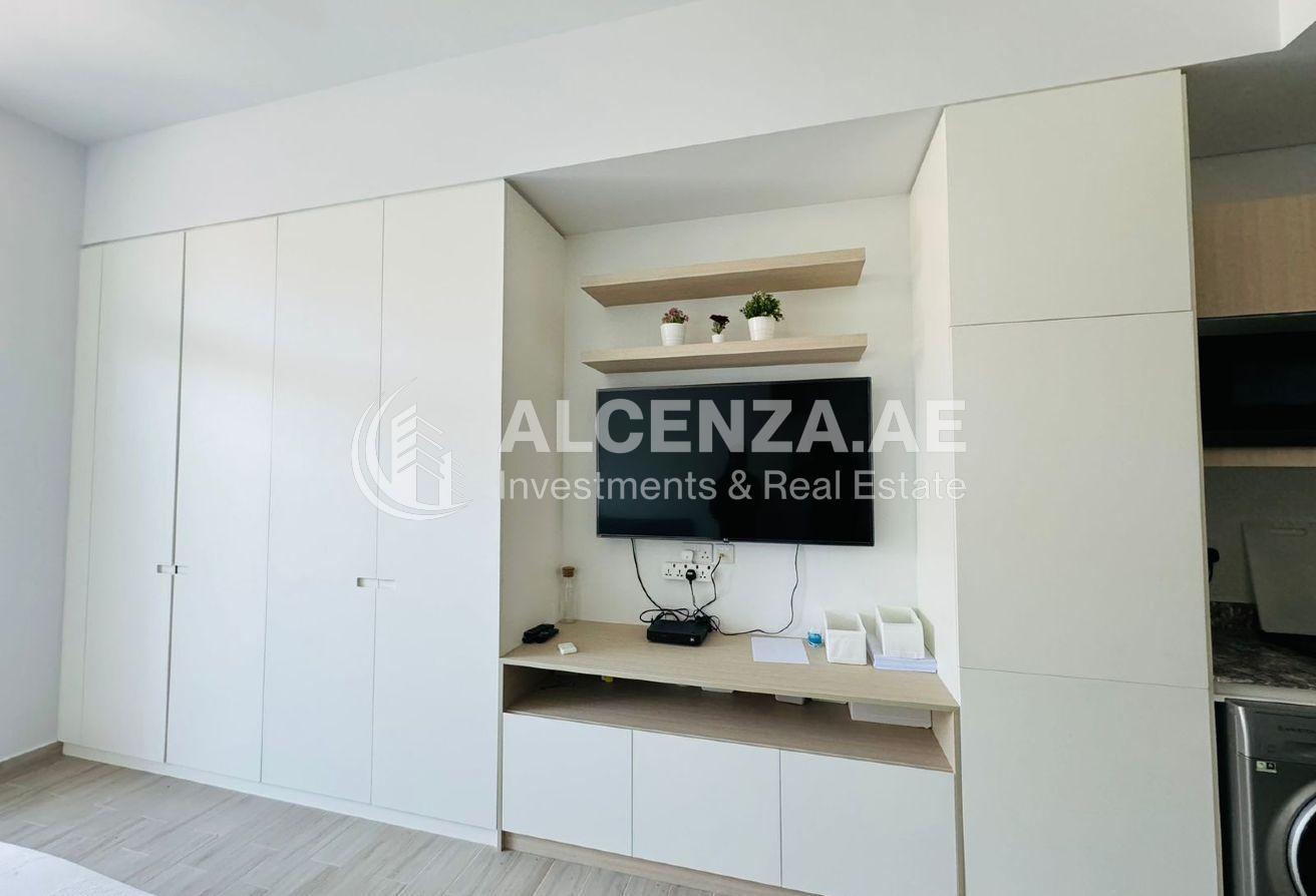 Fully Furnished Studio | Best Deal photo 4
