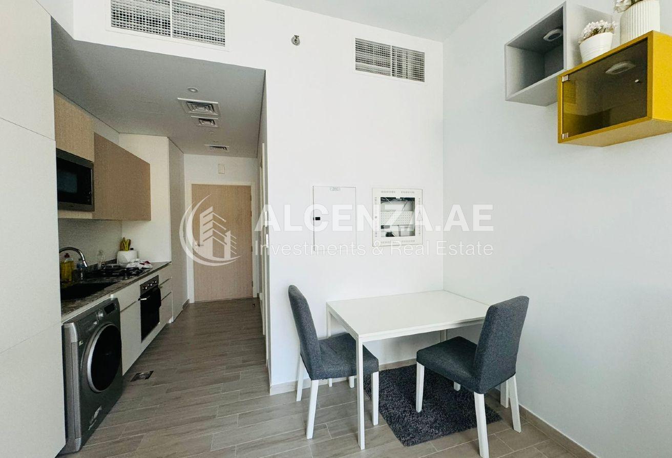Fully Furnished Studio | Best Deal photo 5