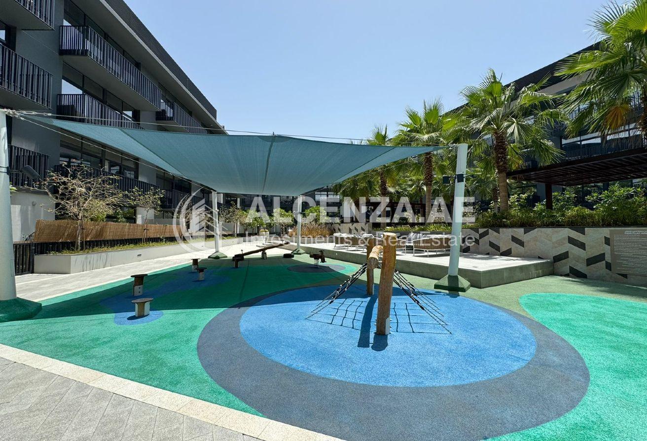 Fully Furnished Studio | Best Deal photo 9