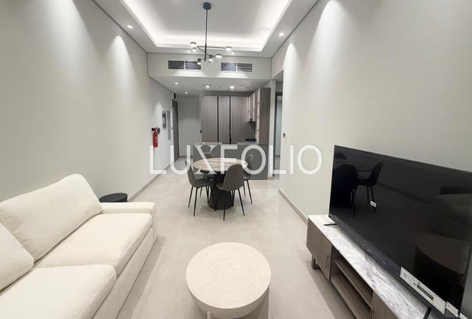 16074984 - صورة العقار 2