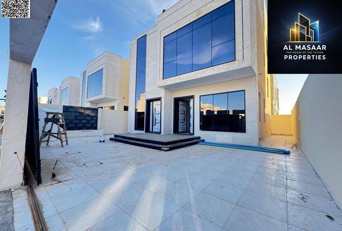 69891008 - Property Image 2