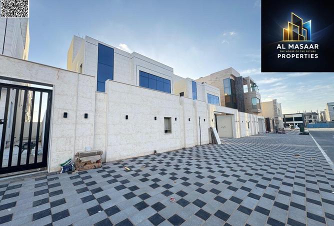 69891008 - Property Image 3