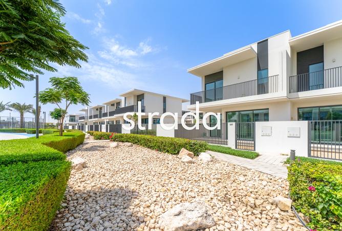 135157096 - Property Image 3