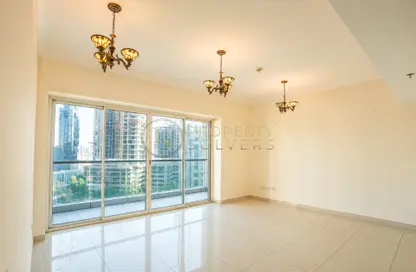 Apartment - 2 Bedrooms - 2 Bathrooms for sale in V3 Tower - JLT Cluster V - Jumeirah Lake Towers - Dubai Apartment - 2 Bedrooms - 2 Bathrooms for sale in V3 Tower - JLT Cluster V - Jumeirah Lake Towers - Dubai
