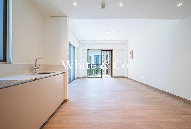 76166027 - صورة العقار 3