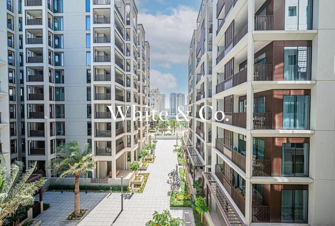 76166027 - الصورة الرئيسية للعقار