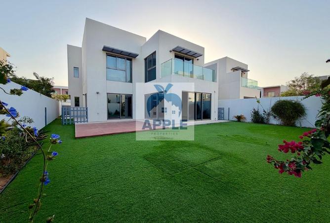 90917766 - الصورة الرئيسية للعقار