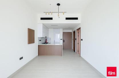 Apartment - 1 Bedroom - 1 Bathroom for rent in Binghatti Onyx - District 15 - Jumeirah Village Circle - Dubai