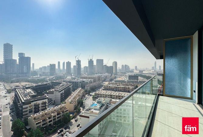 74635724 - الصورة الرئيسية للعقار