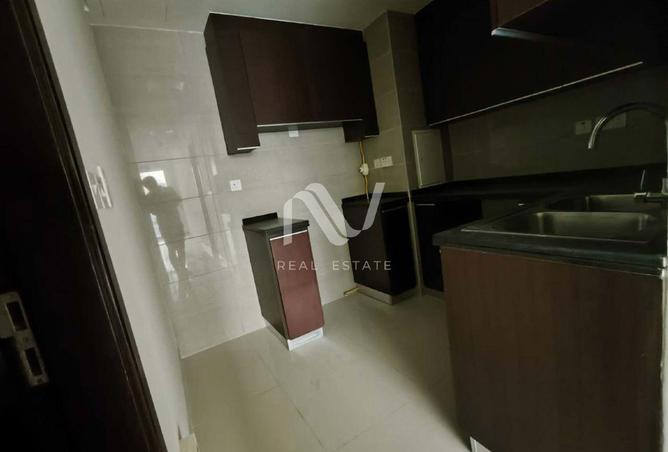 65165707 - صورة العقار 3