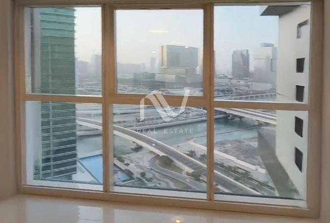 65165707 - صورة العقار 2