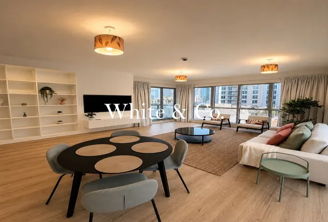 158709021 - Property Image 2