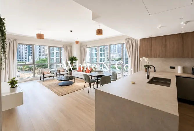 158709021 - Property Image 3