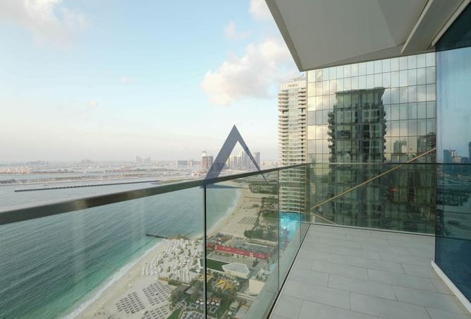 2PKiZSZG8KO - صورة العقار 2