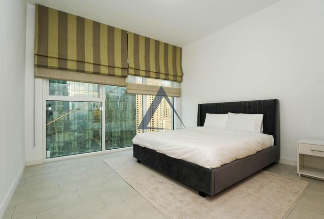 2PKiZSZG8KO - صورة العقار 3